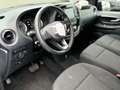 Mercedes-Benz Vito Tourer 116 CDI Select 4x4 lang Kamera Schwarz - thumbnail 7