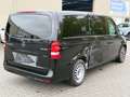 Mercedes-Benz Vito Tourer 116 CDI Select 4x4 lang Kamera Schwarz - thumbnail 4