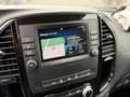 Mercedes-Benz Vito Tourer 116 CDI Select 4x4 lang Kamera Schwarz - thumbnail 14