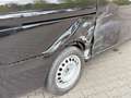 Mercedes-Benz Vito Tourer 116 CDI Select 4x4 lang Kamera Schwarz - thumbnail 16