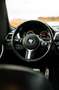 BMW 318 318i MSp. Exec. AKRAPOVIC Zwart - thumbnail 12