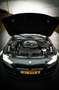 BMW 318 318i MSp. Exec. AKRAPOVIC Zwart - thumbnail 26