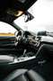 BMW 318 318i MSp. Exec. AKRAPOVIC Zwart - thumbnail 22