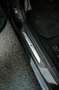 BMW 318 318i MSp. Exec. AKRAPOVIC Zwart - thumbnail 17