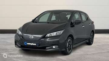 150ch 40kWh Acenta 22