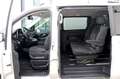 Mercedes-Benz V 250 d 4MATIC Avantgarde Lang R-KAMERA 7-SITZE Silber - thumbnail 10