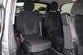 Mercedes-Benz V 250 d 4MATIC Avantgarde Lang R-KAMERA 7-SITZE Silber - thumbnail 19