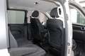 Mercedes-Benz V 250 d 4MATIC Avantgarde Lang R-KAMERA 7-SITZE Silber - thumbnail 20