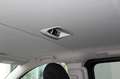 Mercedes-Benz V 250 d 4MATIC Avantgarde Lang R-KAMERA 7-SITZE Silber - thumbnail 21