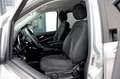 Mercedes-Benz V 250 d 4MATIC Avantgarde Lang R-KAMERA 7-SITZE Silber - thumbnail 8