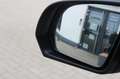 Mercedes-Benz V 250 d 4MATIC Avantgarde Lang R-KAMERA 7-SITZE Silber - thumbnail 29