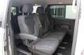 Mercedes-Benz V 250 d 4MATIC Avantgarde Lang R-KAMERA 7-SITZE Silber - thumbnail 23