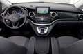Mercedes-Benz V 250 d 4MATIC Avantgarde Lang R-KAMERA 7-SITZE Silber - thumbnail 15