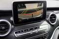 Mercedes-Benz V 250 d 4MATIC Avantgarde Lang R-KAMERA 7-SITZE Silber - thumbnail 25