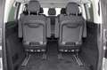 Mercedes-Benz V 250 d 4MATIC Avantgarde Lang R-KAMERA 7-SITZE Silber - thumbnail 14
