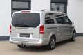 Mercedes-Benz V 250 d 4MATIC Avantgarde Lang R-KAMERA 7-SITZE Silber - thumbnail 6