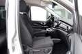 Mercedes-Benz V 250 d 4MATIC Avantgarde Lang R-KAMERA 7-SITZE Silber - thumbnail 17