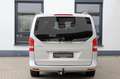 Mercedes-Benz V 250 d 4MATIC Avantgarde Lang R-KAMERA 7-SITZE Silber - thumbnail 5