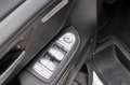 Mercedes-Benz V 250 d 4MATIC Avantgarde Lang R-KAMERA 7-SITZE Silber - thumbnail 13