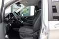 Mercedes-Benz V 250 d 4MATIC Avantgarde Lang R-KAMERA 7-SITZE Silber - thumbnail 9