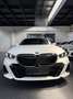 BMW 540 d MHEV xDrive M PAKET PRO * PANORAMA * FINANZIE... Weiß - thumbnail 3