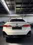 BMW 540 d MHEV xDrive M PAKET PRO * PANORAMA * FINANZIE... Weiß - thumbnail 6