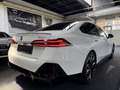 BMW 540 d MHEV xDrive M PAKET PRO * PANORAMA * FINANZIE... Weiß - thumbnail 4