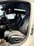 BMW 540 d MHEV xDrive M PAKET PRO * PANORAMA * FINANZIE... Weiß - thumbnail 11