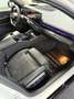 BMW 540 d MHEV xDrive M PAKET PRO * PANORAMA * FINANZIE... Weiß - thumbnail 12