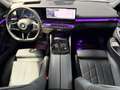 BMW 540 d MHEV xDrive M PAKET PRO * PANORAMA * FINANZIE... Weiß - thumbnail 9