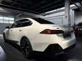 BMW 540 d MHEV xDrive M PAKET PRO * PANORAMA * FINANZIE... Weiß - thumbnail 5