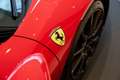 Ferrari SF90 Spider Assetto Fiorano | Full Carbon | VAT-CAR Rood - thumbnail 8