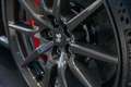 Ferrari SF90 Spider Assetto Fiorano | Full Carbon | VAT-CAR Rood - thumbnail 20