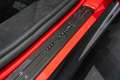 Ferrari SF90 Spider Assetto Fiorano | Full Carbon | VAT-CAR Rood - thumbnail 12