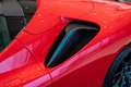 Ferrari SF90 Spider Assetto Fiorano | Full Carbon | VAT-CAR Rood - thumbnail 11