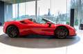 Ferrari SF90 Spider Assetto Fiorano | Full Carbon | VAT-CAR Rood - thumbnail 3
