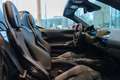 Ferrari SF90 Spider Assetto Fiorano | Full Carbon | VAT-CAR Rood - thumbnail 14
