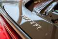 Ferrari SF90 Spider Assetto Fiorano | Full Carbon | VAT-CAR Rood - thumbnail 9