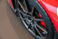 Ferrari SF90 Spider Assetto Fiorano | Full Carbon | VAT-CAR Rood - thumbnail 15