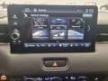 Honda HR-V 1.5 i-MMD Advance Brun - thumbnail 4