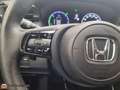 Honda HR-V 1.5 i-MMD Advance Marrón - thumbnail 33