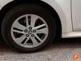 Toyota Yaris 120H 1.5 Business Plus Azul - thumbnail 21