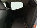 Toyota Yaris 120H 1.5 Business Plus Azul - thumbnail 9