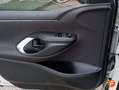 Toyota Yaris 120H 1.5 Business Plus Azul - thumbnail 19