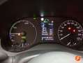 Toyota Yaris 120H 1.5 Business Plus Azul - thumbnail 18