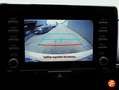 Toyota Yaris 120H 1.5 Business Plus Azul - thumbnail 14