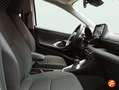 Toyota Yaris 120H 1.5 Business Plus Azul - thumbnail 10