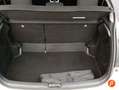 Toyota Yaris 120H 1.5 Business Plus Azul - thumbnail 7