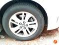 Toyota Yaris 120H 1.5 Business Plus Azul - thumbnail 22