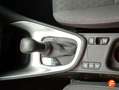 Toyota Yaris 120H 1.5 Business Plus Azul - thumbnail 15